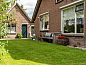 Guest house 327104 • Holiday property Veluwe • Huisje in Beemte Broekland  • 2 of 14