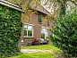 Guest house 327104 • Holiday property Veluwe • Huisje in Beemte Broekland  • 14 of 14