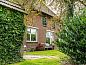 Guest house 327104 • Holiday property Veluwe • Huisje in Beemte Broekland  • 14 of 14