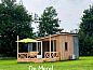 Verblijf 327107 • Vakantiewoning Veluwe • Vakantiehuisje in Beemte Broekland  • 1 van 13