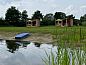 Verblijf 327107 • Vakantiewoning Veluwe • Vakantiehuisje in Beemte Broekland  • 3 van 13