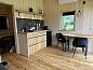 Verblijf 327107 • Vakantiewoning Veluwe • Vakantiehuisje in Beemte Broekland  • 5 van 13
