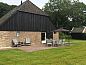 Guest house 327301 • Holiday property Veluwe • Huisje in Hierden  • 1 of 12