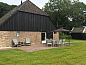 Unterkunft 327301 • Ferienhaus Veluwe • Huisje in Hierden  • 1 von 12