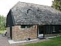 Unterkunft 327301 • Ferienhaus Veluwe • Huisje in Hierden  • 2 von 12
