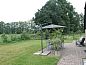 Guest house 327301 • Holiday property Veluwe • Huisje in Hierden  • 3 of 12