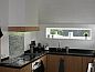 Unterkunft 327301 • Ferienhaus Veluwe • Huisje in Hierden  • 6 von 12