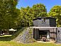 Unterkunft 327303 • Ferienhaus Veluwe • Vakantiehuisje in Hierden  • 2 von 26