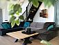 Unterkunft 327303 • Ferienhaus Veluwe • Vakantiehuisje in Hierden  • 7 von 26