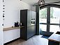 Unterkunft 327303 • Ferienhaus Veluwe • Vakantiehuisje in Hierden  • 9 von 26
