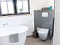 Unterkunft 327303 • Ferienhaus Veluwe • Vakantiehuisje in Hierden  • 13 von 26