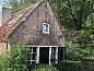 Guest house 327304 • Holiday property Veluwe • Vakantiehuisje in Hierden  • 3 of 26