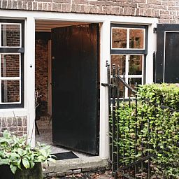 Unterkunft 327304 - Ferienhaus Veluwe - Vakantiehuisje in Hierden