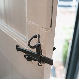 Unterkunft 327304 - Ferienhaus Veluwe - Vakantiehuisje in Hierden