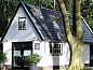 Guest house 327401 • Holiday property Veluwe • Vakantiehuis in Ugchelen  • 2 of 16