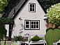 Guest house 327401 • Holiday property Veluwe • Vakantiehuis in Ugchelen  • 3 of 16