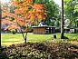 Guest house 327401 • Holiday property Veluwe • Vakantiehuis in Ugchelen  • 4 of 16