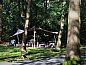 Guest house 327401 • Holiday property Veluwe • Vakantiehuis in Ugchelen  • 5 of 16