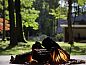 Guest house 327401 • Holiday property Veluwe • Vakantiehuis in Ugchelen  • 6 of 16