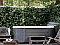 Guest house 327401 • Holiday property Veluwe • Vakantiehuis in Ugchelen  • 7 of 16