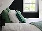 Guest house 327401 • Holiday property Veluwe • Vakantiehuis in Ugchelen  • 9 of 16