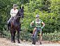Guest house 327401 • Holiday property Veluwe • Vakantiehuis in Ugchelen  • 14 of 16