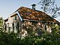 Unterkunft 327501 • Ferienhaus Veluwe • Vakantiehuisje in Nijkerk  • 1 von 15