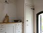 Unterkunft 327501 • Ferienhaus Veluwe • Vakantiehuisje in Nijkerk  • 10 von 15