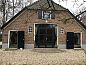 Guest house 327602 • Holiday property Veluwe • Huisje in Oene  • 1 of 17