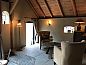 Guest house 327602 • Holiday property Veluwe • Huisje in Oene  • 4 of 17