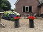 Guest house 327603 • Holiday property Veluwe • Huisje in Oene  • 4 of 26