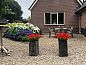 Guest house 327603 • Holiday property Veluwe • Huisje in Oene  • 4 of 26