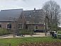 Guest house 327603 • Holiday property Veluwe • Huisje in Oene  • 5 of 26
