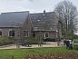 Verblijf 327603 • Vakantiewoning Veluwe • Huisje in Oene  • 5 van 26