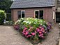 Guest house 327603 • Holiday property Veluwe • Huisje in Oene  • 6 of 26