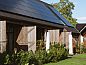 Unterkunft 327903 • Ferienhaus Veluwe • Vakantiehuis in Veessen  • 1 von 16