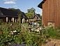 Unterkunft 327903 • Ferienhaus Veluwe • Vakantiehuis in Veessen  • 9 von 16