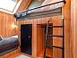 Verblijf 327906 • Vakantiewoning Veluwe • Huisje in Veessen  • 10 van 20