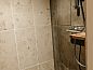 Guest house 328202 • Holiday property Veluwe • Vakantiehuis in Barneveld  • 6 of 26