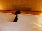Guest house 328202 • Holiday property Veluwe • Vakantiehuis in Barneveld  • 7 of 26