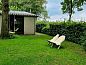 Guest house 328202 • Holiday property Veluwe • Vakantiehuis in Barneveld  • 10 of 26