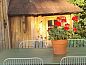 Guest house 328202 • Holiday property Veluwe • Vakantiehuis in Barneveld  • 11 of 26