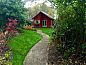 Guest house 328204 • Holiday property Veluwe • Huisje in Barneveld  • 1 of 18