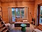 Guest house 328204 • Holiday property Veluwe • Huisje in Barneveld  • 3 of 18