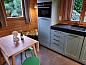 Guest house 328204 • Holiday property Veluwe • Huisje in Barneveld  • 4 of 18