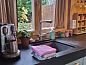 Guest house 328204 • Holiday property Veluwe • Huisje in Barneveld  • 6 of 18