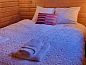 Guest house 328204 • Holiday property Veluwe • Huisje in Barneveld  • 7 of 18