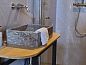 Guest house 328204 • Holiday property Veluwe • Huisje in Barneveld  • 9 of 18