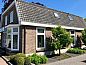 Guest house 328205 • Holiday property Veluwe • Vakantiehuis in Barneveld  • 2 of 23