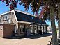 Guest house 328205 • Holiday property Veluwe • Vakantiehuis in Barneveld  • 3 of 23